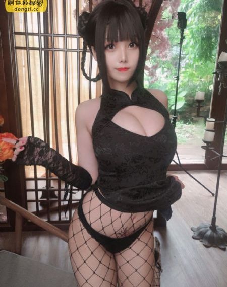 久久精品综合av_1080P电影免费在线