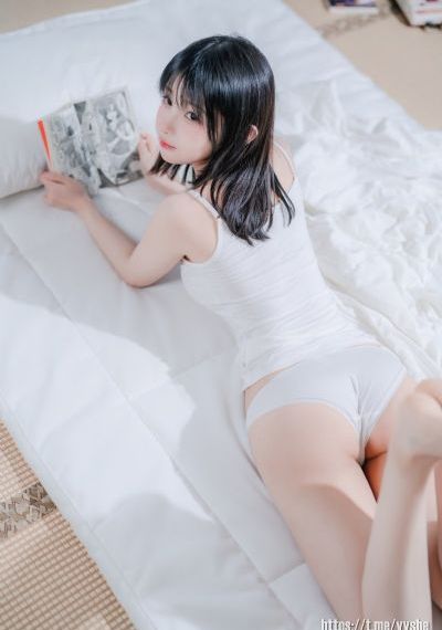 成人福利小视频_剧情片动漫免费观看