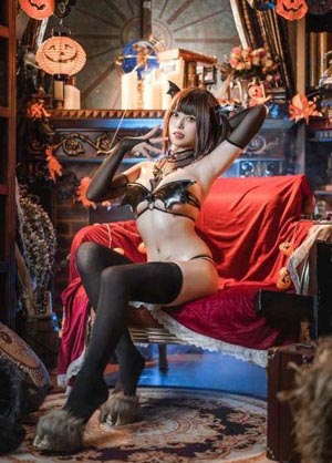 美女无遮挡毛片免费视频_1080高清迅雷在线观看