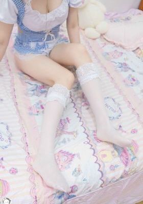 麻豆成年人入口_免费超清在线观看