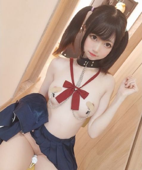 侵犯人妻精品动漫h无码_720高清视频观看