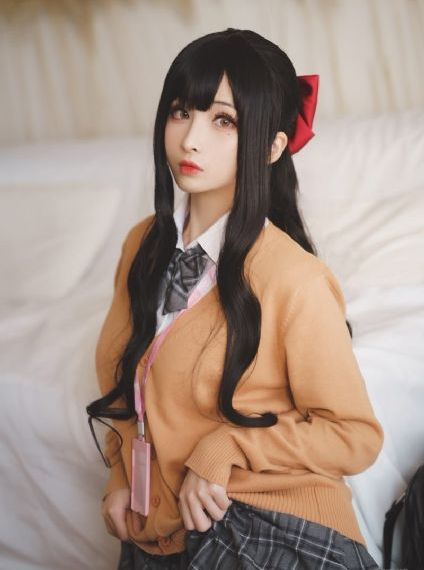 av天堂午夜精品一区_高清高清完整版