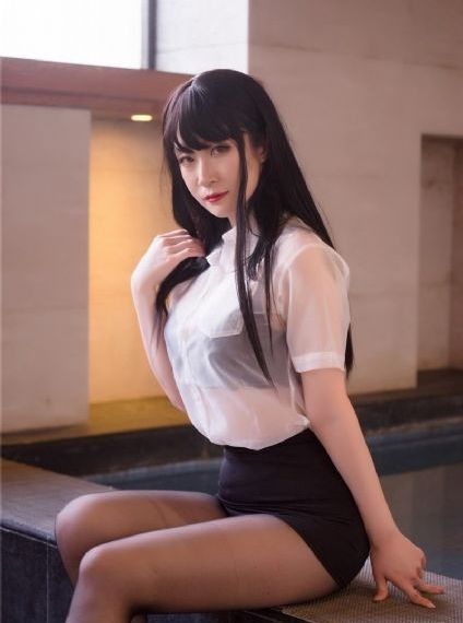 色婷婷精品视频在线观看_午夜在线观看完整版