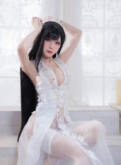 国产成人亚洲五月天_BD英语免费全集观看