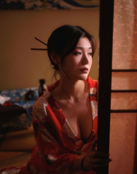 精品96_高清完整版观看