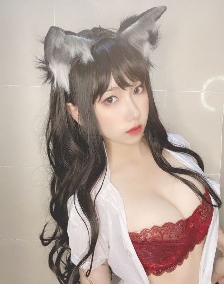 综合一区在线观看_HD完整版观看