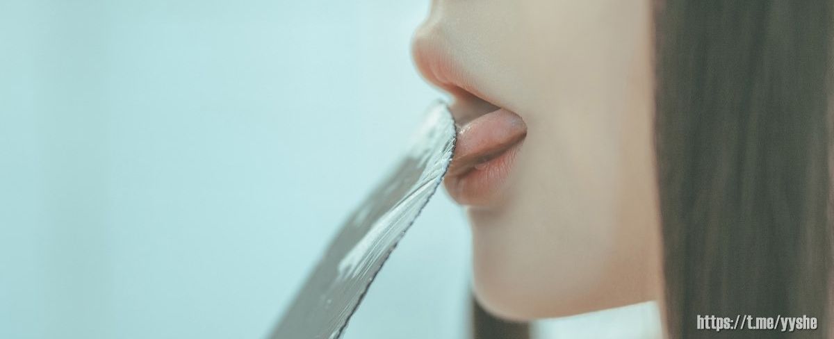 精品在线播放_720电影在线观看