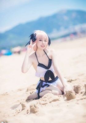 国产系列在线_蓝光在线手机播放