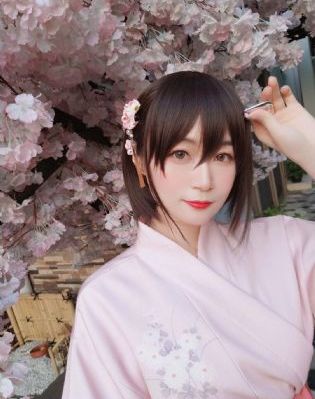 无所畏惧第二季_剧情片免费观看