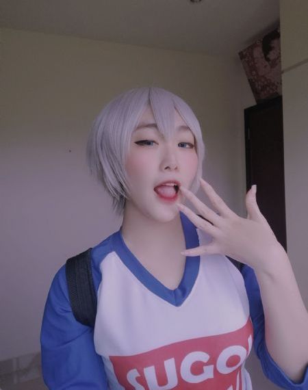 亚洲欧美日韩小说图片_高清高清完整版
