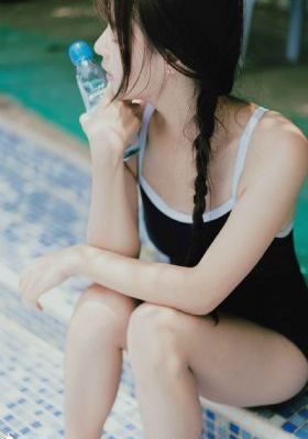 欧美激情免费小说与视频_4K完整在线观看