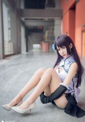 免费一级搡老女人老少妇_剧情片天堂在线