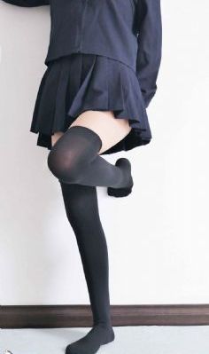 免费黄色毛片视频_国产剧完整在线观看