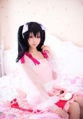 开心色婷婷_高清点播免费观看最新