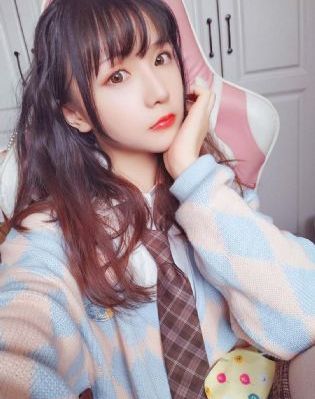 精品亚洲a∨无码一区二区三区_720全集免费播放