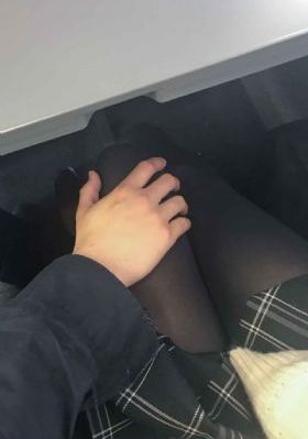 91PORN成人最新网站_吉吉电影在线观看