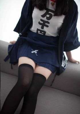 绯色av曰本一级毛片_续集欧美成人在线