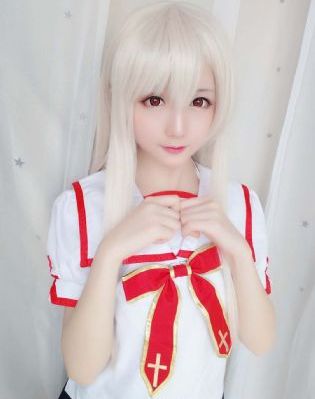 日本成人不卡视频_剧情片手机免费观看完整