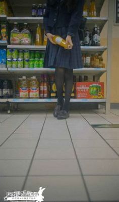 在线播放亚洲视频_未删减完整版