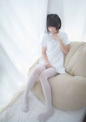日韩大片高清播放器大全_1080P电影在线观看