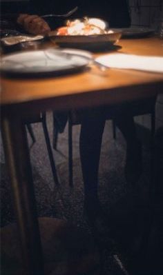 欧美日韩精品亚洲综合中文一区_BD英语电影完整版在线观看
