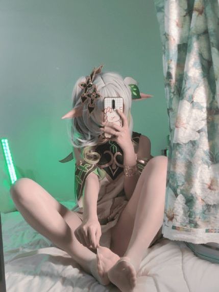 紧缚调教一区二区三区视频_蓝光免费在线观看