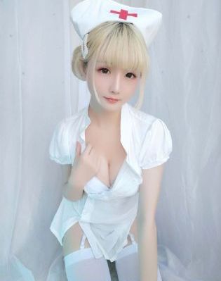 麻豆网站在线免费观看_BD日本电影免费