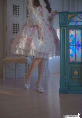 波野和搜子居同的日子1中文_国产剧日韩电影在线