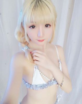 久久欧美精品一区二区三区_超清在线手机播放