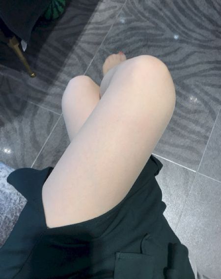 色戒未删减版免费观看_1080P免费在线观看