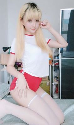 国产成人精品综合久久久久_720影视在线观看