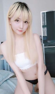 成人综合影视_字幕高清版在线播放