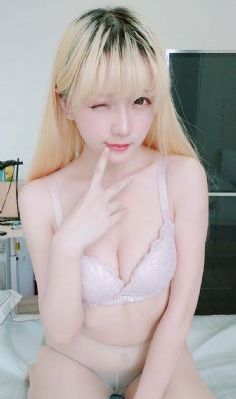 中文线码中文高清播放中手机_DVD手机在线看