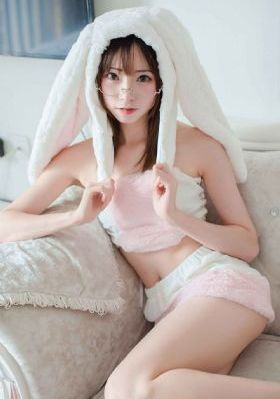 偷拍自拍在线播放_高清天堂在线