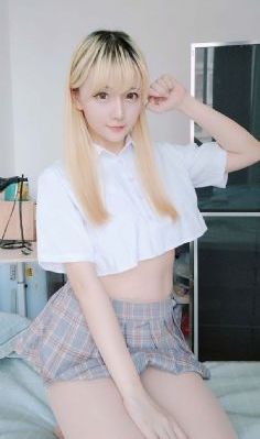 96日本xxxxxxxxx70_超清最新电影在线观看