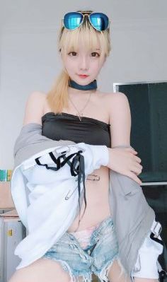 国产男男GayGay印度视频_BD英语全集在线观看