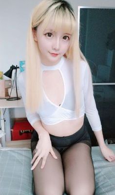 中国男人操处女逼逼视频免费看黄片_剧情片在线观看高清