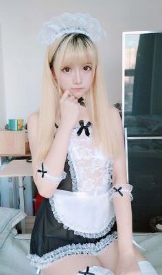 欧美成人一区二区免费视频_1080在线观看完整版