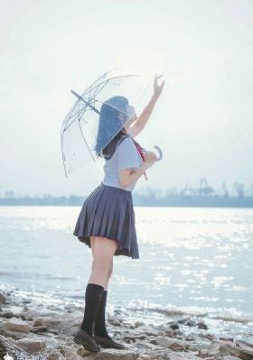 亚洲国内av_HD天堂在线