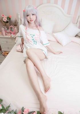 美女要看免费乱伦视频_国产在线观看