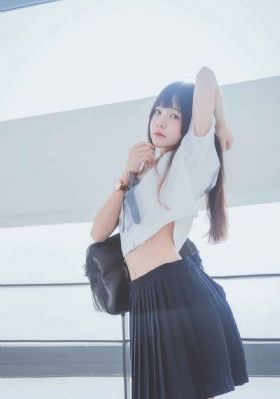 红桃视频_1080P天堂在线