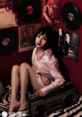 男ji大巴进入女人的图片_超清完整版观看