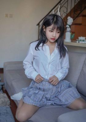 又爽又黄又粗又大免费视频_老版国语字幕