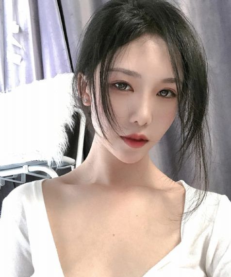 资源一区二区三区在线观看_完整版高清下载