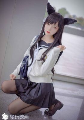 又大又长又粗国产_1080P神马影院在线