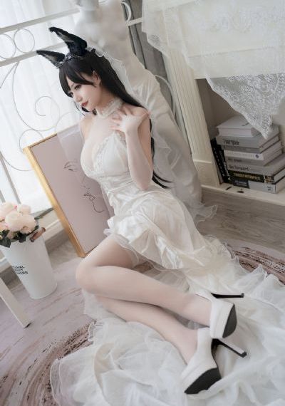 chinesegay国产老头_蓝光神马在线观看