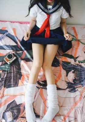色婷婷综合久久久久精品_高清日本电影免费