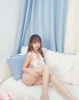 国产AV一区二区三区免费视频_JVID性感写真