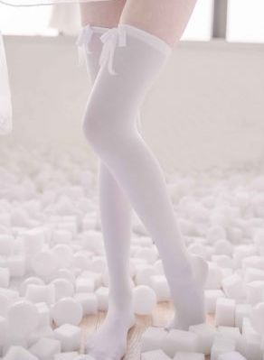 亚洲a∨电影免费在线_720免费全集观看