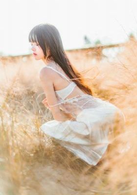 黄色一级片18岁禁止收看_1080电影免费在线